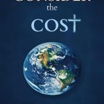 CONSIDER the COST EBook